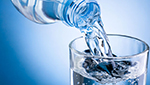 Traitement de l'eau à Pointe-Noire : Osmoseur, Suppresseur, Pompe doseuse, Filtre, Adoucisseur